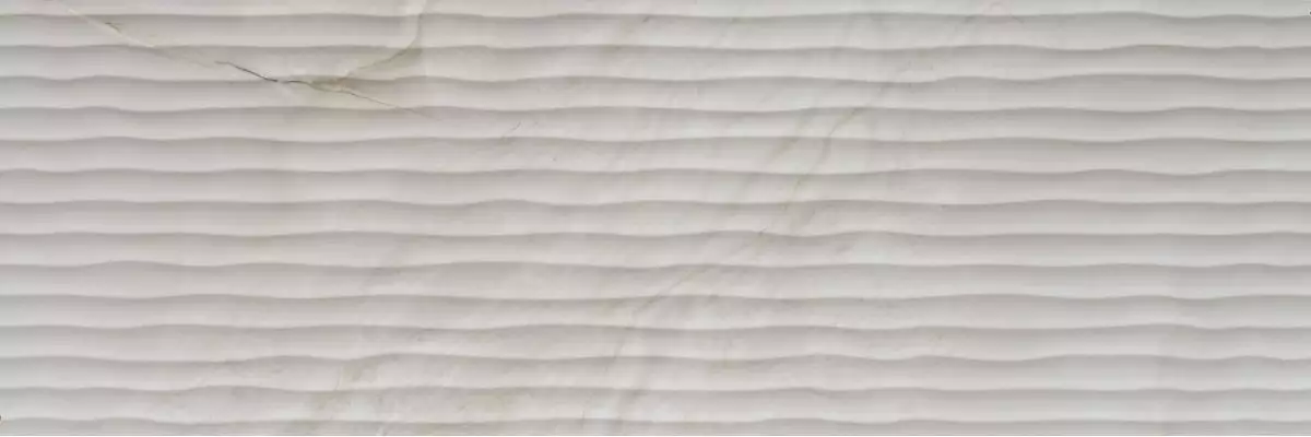York RLV Perla 30х90