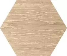 Yosemite Exa Beige 20x24