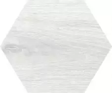 Yosemite Exa Blanco 20x24