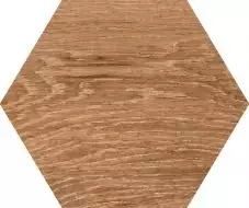 Yosemite Exa Oak 20x24