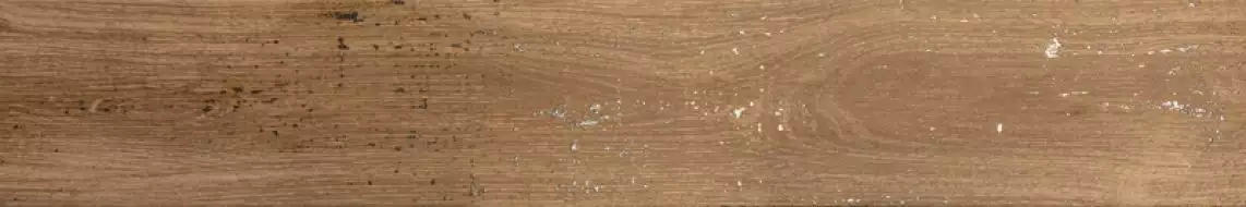 Yosemite Metal Oak 15x90