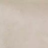 Yuri-R NT Arena 58.3x58.3