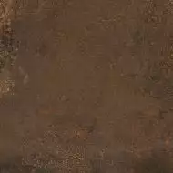 Yuri-R NT Caldera 58.3x58.3