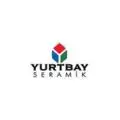 Каталог плитки Yurtbay Seramik Каталог плитки Yurtbay Seramik