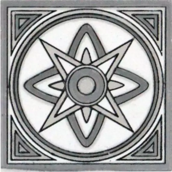Z-50 6x6