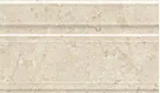 Z-Lithos Marf-25 DAFC 15*25