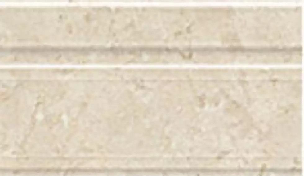 Z-Lithos Marf-25 DAFC 15*25