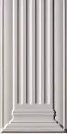 Z.COLONNE 36W 30х60