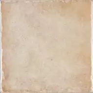 ZAB9 Керамогранит Moon White 30x30