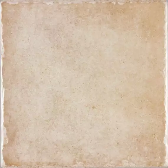 ZAB9 Керамогранит Moon White 30x30