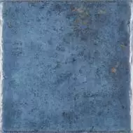 ZACB Керамогранит Ocean Blue 30x30
