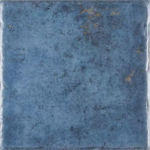ZAWT Ocean Blue 40x40