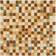 ZC03 (15*15) 301*301*8