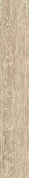 ZC 1223091 rect. 20x120