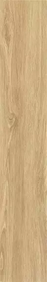 ZC 1223098 rect. 20x120