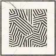 ZEBRA6 120LP The Room 120x120