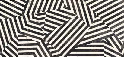 ZEBRA6 260LP The Room 120x260