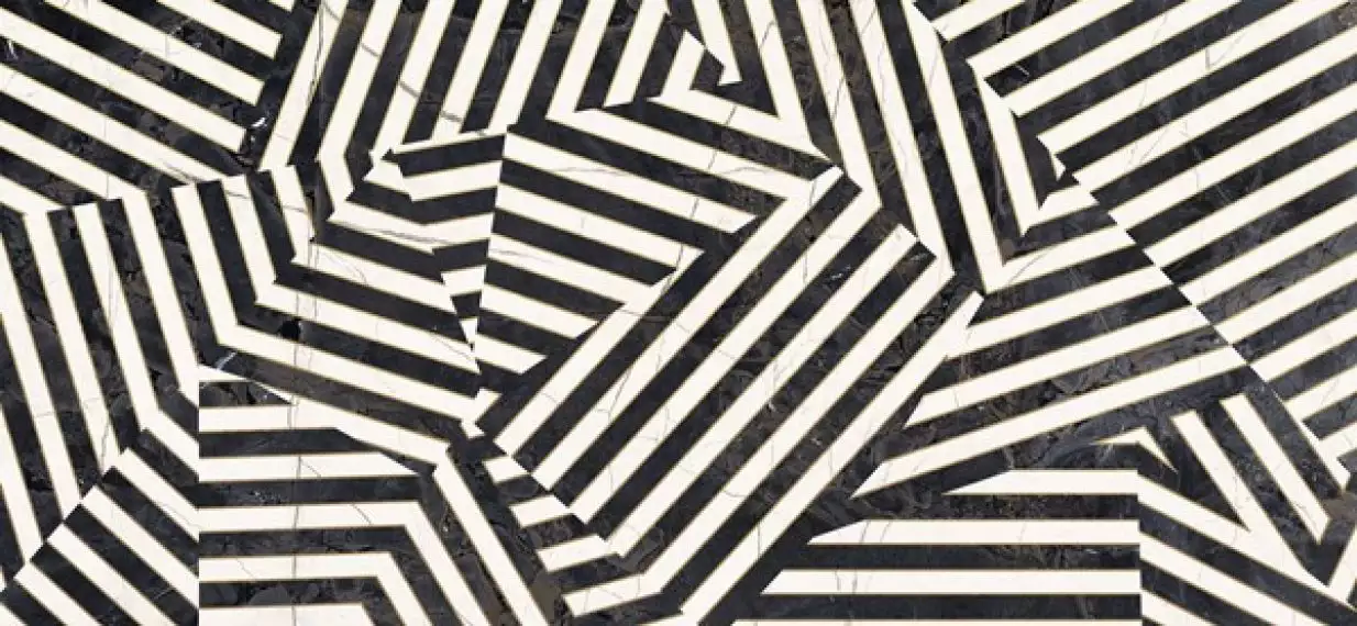 ZEBRA6 260LP The Room 120x260