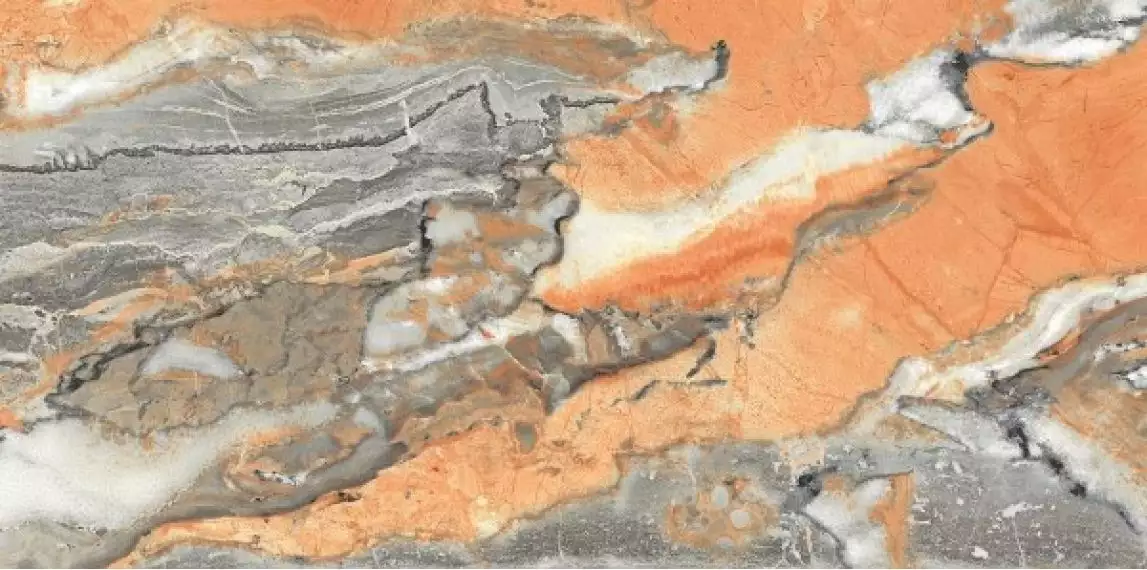 ZERICO RIDO 60х120