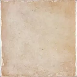 ZHAW Moon White 20x20