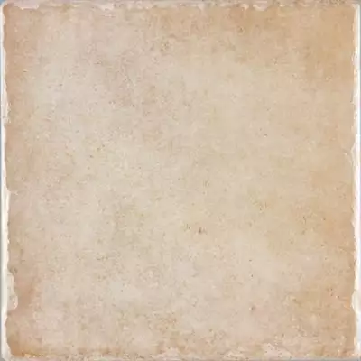 ZHAW Moon White 20x20