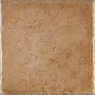 ZHAX Керамогранит Morak 20x20