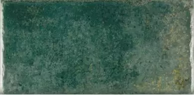 ZKAK Kyrah Golden Green 20x40