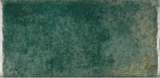 ZKAK Kyrah Golden Green 20x40