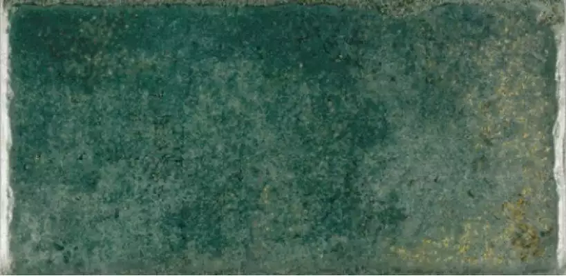 ZKAK Kyrah Golden Green 20x40