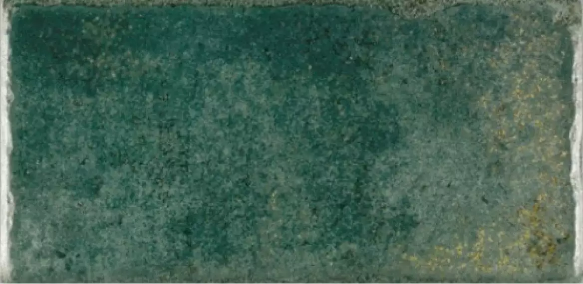 ZKAK Kyrah Golden Green 20x40