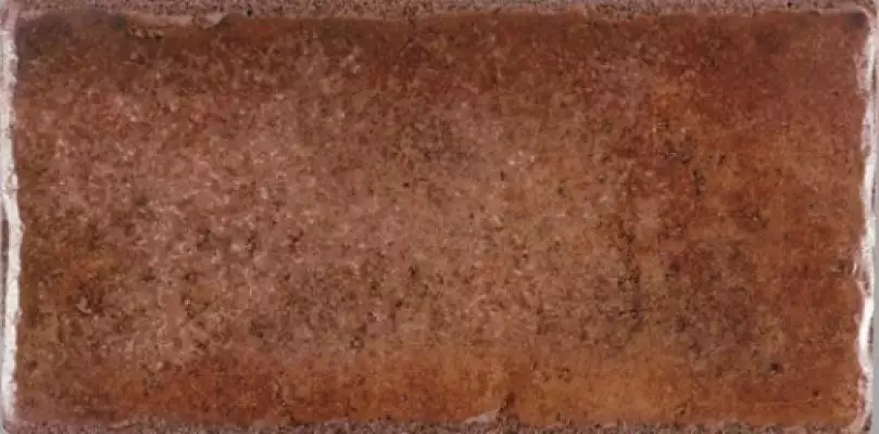 ZKAL Mandana Red 20x40
