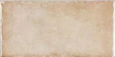 ZKAM Moon White 20x40