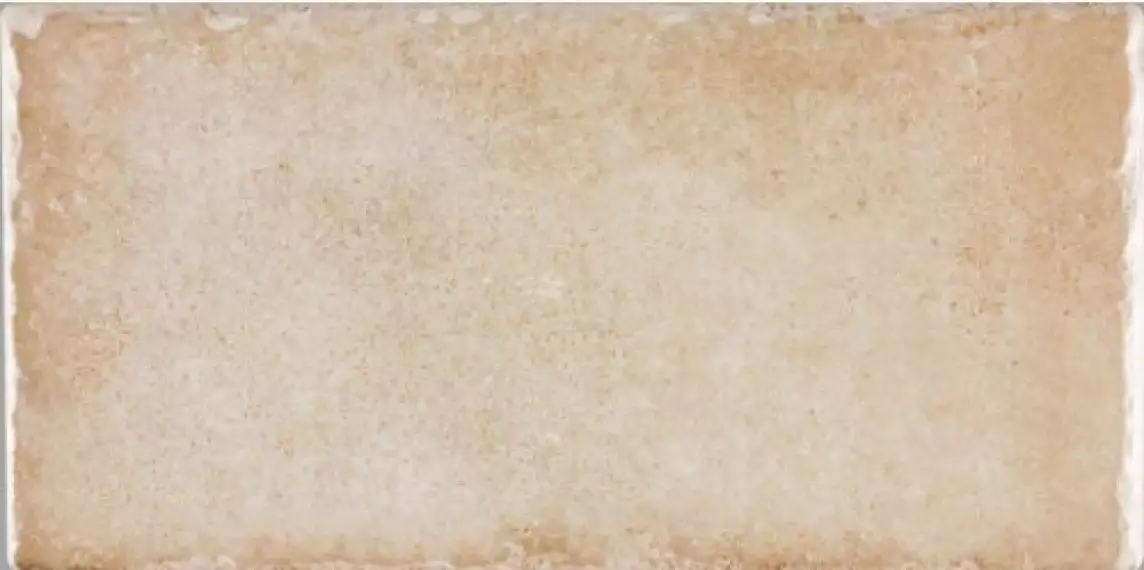 ZKAM Moon White 20x40