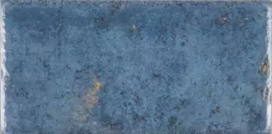 ZKAO Керамогранит Ocean Blue 20x40