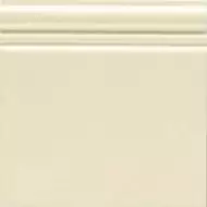 ZO02 ZOCCOLO BEIGE CRAQUELE 20X20