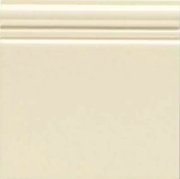 ZO02 ZOCCOLO BEIGE CRAQUELE 20X20