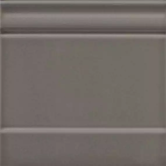 ZO4 Zoccolo Dove 20x20