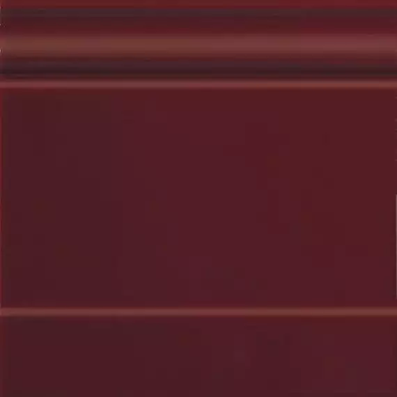 ZO6 Zoccolo Wine 20x20
