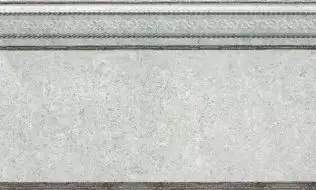 ZOC DAMASCO GREY 15*25