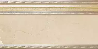 ZOC PASSION 30 CHAMPAGNE 15*30