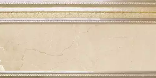 ZOC PASSION 30 CHAMPAGNE 15*30