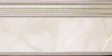 ZOC PASSION 30 ICE 15*30