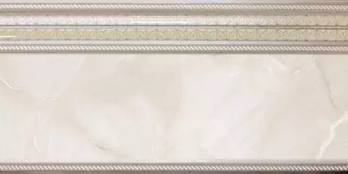 ZOC PASSION 30 ICE 15*30