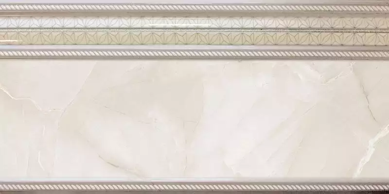 ZOC PASSION 30 ICE 15*30
