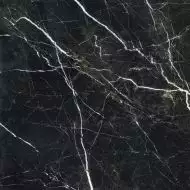 ZS016060N Zeus черный 60x60