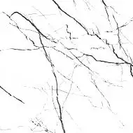 ZS026060N Zeus белый 60x60