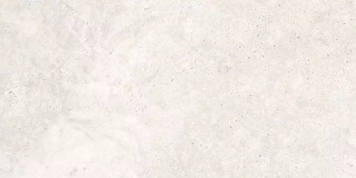 ZS612NTT9703M Zeus Travertine Bianco 120x60