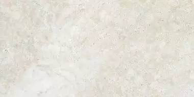 ZS612NTT9704M Zeus Travertine Beige 120x60