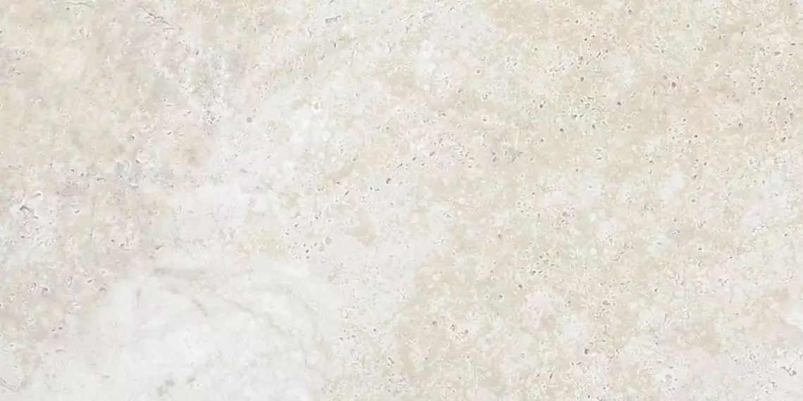 ZS612NTT9704M Zeus Travertine Beige 120x60