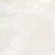 ZS6NTT9703M Zeus Travertine Bianco 60x60